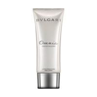 Bulgari Omnia Crystalline Body Lotion (100 ml)