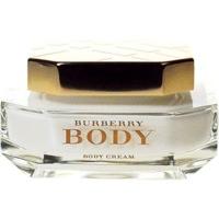 burberry body gold limited edition cream 150ml