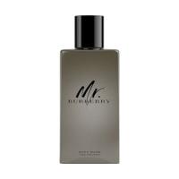 Burberry Mr. Burberry Shower Gel (250ml)