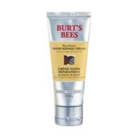 Burt\'s Bees Shea Butter Hand Repair Cream (90 g)