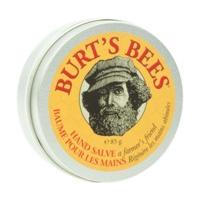Burt\'s Bees Hand Salve (85 g)