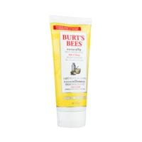 Burt\'s Bees Body Lotion Milk & Honey (175 ml)