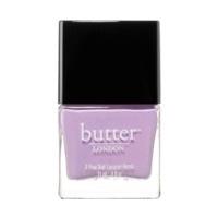 butter London Nail Lacquer Molly Coddled (11ml)
