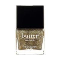butter London Nail Lacquer Tart with the heart (11ml)