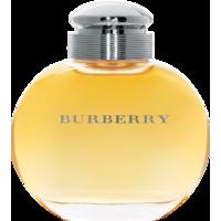 BURBERRY Original For Women Eau de Parfum Spray 100ml