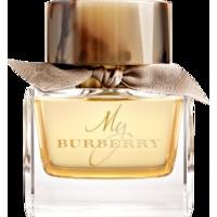 BURBERRY My BURBERRY Eau de Parfum 50ml