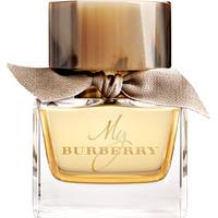BURBERRY My BURBERRY Eau de Parfum 30ml