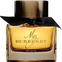 BURBERRY My BURBERRY Black Parfum Spray 90ml