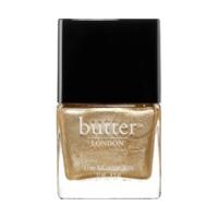 butter london nail lacquer the full monty 11ml