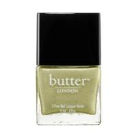 butter london nail lacquer trustafarian 11ml