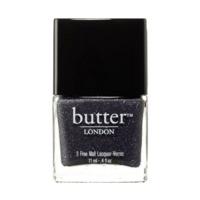butter London Nail Lacquer No more waity, Katie (11ml)