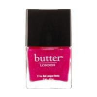 butter London Nail Lacquer Disco Biscuit (11ml)