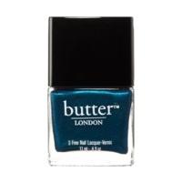 butter London Nail Lacquer Bluey (11ml)