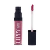 butter London Lippy (7 ml)