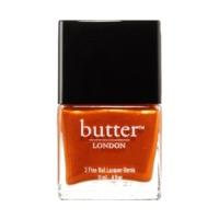 butter London Nail Lacquer Sun Baker (11ml)