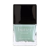 butter london nail lacquer fiver 11ml