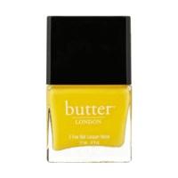 butter London Nail Lacquer Pimms (11ml)