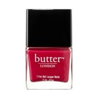 butter London Nail Lacquer Snog (11ml)