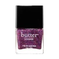 butter London Nail Lacquer Lovely Jubbly (11ml)