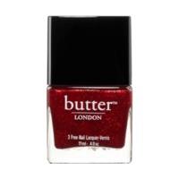 butter London Nail Lacquer Chancer (11ml)