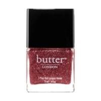 butter London Nail Lacquer Rosie Lee (11ml)