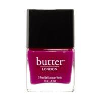 butter London Nail Lacquer Queen Vic (11ml)