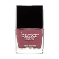 butter London Nail Lacquer Toff (11ml)