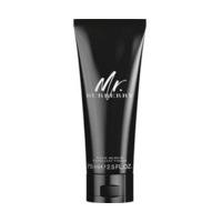 Burberry Mr. Burberry Face Scrub (75ml)