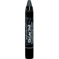 bumble and bumble color stick 35g black