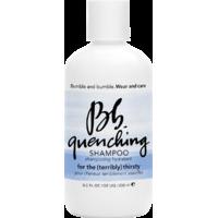 Bumble and bumble Quenching Shampoo 250ml