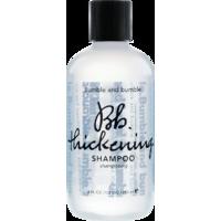 Bumble and bumble Thickening Shampoo 250ml
