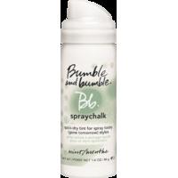 Bumble and bumble Spray Chalk 40g Mint