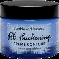 bumble and bumble thickening crme contour 47ml