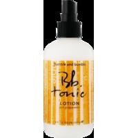 Bumble and bumble Tonic Lotion Spray 250ml