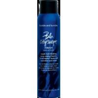 Bumble and bumble Cityswept Finish Spray 150ml
