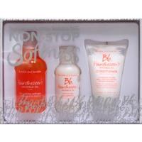 Bumble and bumble Hairdresser\'s Invisible Oil Non-Stop Softness Gift Set