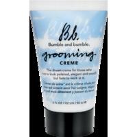 Bumble and bumble Grooming Crème 50ml