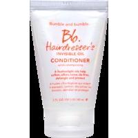Bumble and bumble Hairdresser\'s Invisible Oil Conditioner 60ml Trial Size