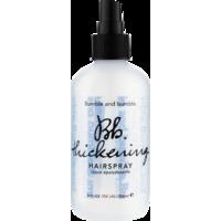 Bumble and bumble Thickening Hair Spray 250ml
