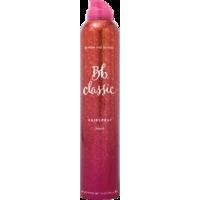 bumble and bumble classic hairspray 300ml