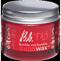 Bumble and bumble Sumowax 50ml