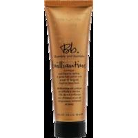 Bumble and bumble Brilliantine 50ml