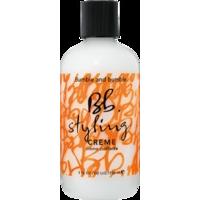 Bumble and bumble Styling Crème 250ml