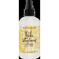 Bumble and bumble Styling Lotion Spray 250ml