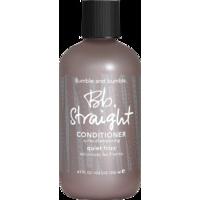 Bumble and bumble Straight Conditioner 250ml