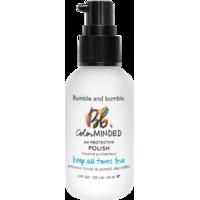 Bumble and bumble Color Minded UV Protective Polish 60ml