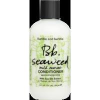 Bumble and bumble Seaweed Mild Marine Conditioner 250ml