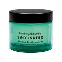 Bumble and bumble Semisumo 50ml
