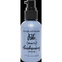 Bumble and bumble Thickening Serum 50ml