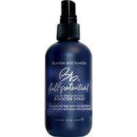 Bumble and bumble full potential Booster Spray 125ml